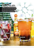 FIRE&FOOD 2019/03 - Single issue magazine (German)