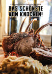 FIRE&FOOD 2019/02 - Einzelausgabe Magazin