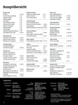 Bookazine No.3 - Spit Grilling (German)