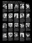 Bookazine No.7 - Best Ribs (German)