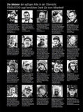 Bookazine No.7 - Best Ribs (German)