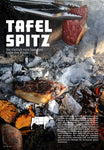 FIRE&FOOD 2020/02 - Einzelausgabe Magazin