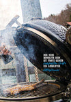 FIRE&FOOD 2020/02 - Einzelausgabe Magazin