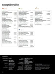 Bookazine No.7 - Best Ribs (German)