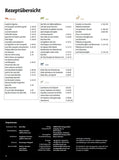 Bookazine No.7 - Best Ribs (German)
