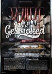 FIRE&FOOD 2021/02 - Einzelausgabe Magazin