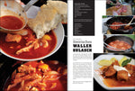 Lodge "Cook-It-All" Dutch Oven + Bookazine for free