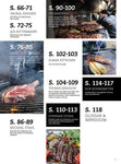 Meater Plus Thermometer + Bookazine Best Steak GRATIS!