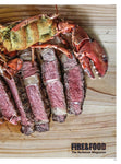 Meater Plus Thermometer + Bookazine Best Steak GRATIS!