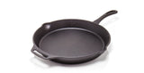 Petromax fire pan fp35-t with handle + FREE download!