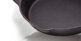Petromax fire pan fp35-t with handle + FREE download!