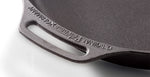 Petromax fire pan fp35-t with handle + FREE download!