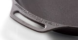 Petromax fire pan fp35-t with handle + FREE download!