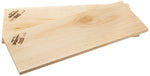 Wood Planks "Western Red Cedar" XL (2Stück)