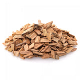 Wood Smoking Chips "Cherry Wood"