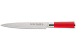 Tranchiermesser 21 cm Serie Red Spirit von Dick