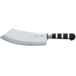 Chef's knife "AJAX" 22 cm Series 1905 by Dick