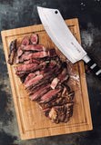 Chef's knife "AJAX" 22 cm Series 1905 by Dick