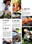 Bookazine No.4 - Plancha (German)