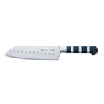 Santoku 18cm mit Kullenschliff Serie 1905 von Dick