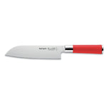 Santoku 18cm Serie Red Spirit von Dick