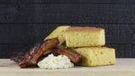 Don Marco’s Cornbread Backmischung 310g