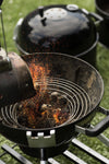 Rösle chimney starter stainless steel