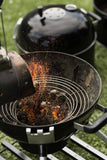Rösle chimney starter stainless steel