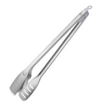 Rösle Premium Barbecue Tongs