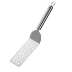 Rösle professional burger set, 3 pieces