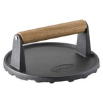 Rösle professional burger set, 3 pieces