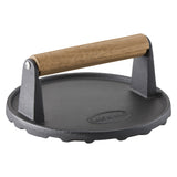Rösle professional burger set, 3 pieces