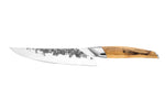 Katai Forged Chef's Knife 20.5 cm