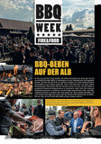 FIRE&FOOD 2022/03 - Einzelausgabe Magazin