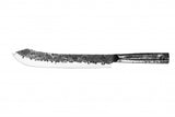Brute Forged Metzgermesser 25,5 cm