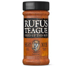 Meat Rub Spicy 6.5 oz.