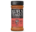 Fish Rub 6.8 oz.