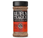 Steak Rub 6.2 oz.