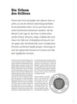Bookazine No.3 - Spit Grilling (German)