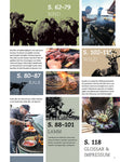 Bookazine No.7 - Best Ribs (German)