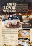 FIRE&FOOD 2020/03 - Einzelausgabe Magazin
