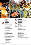 FIRE&FOOD 2020/03 - Einzelausgabe Magazin