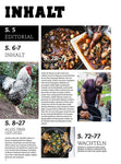 Bookazine No.9 - Best Chicken