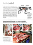 Bookazine No.7 - Best Ribs (German)