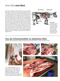 Bookazine No.7 - Best Ribs (German)