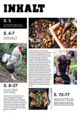 Meater Plus Thermometer + Bookazine Best Chicken GRATIS!