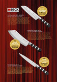 VIVA LA PLANCHA! Recipes and competition (German)