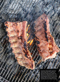 Bookazine No.7 - Best Ribs (German)
