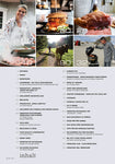 FIRE&FOOD 2020/04 - Einzelausgabe Magazin