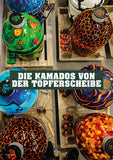 FIRE&FOOD 2020/04 - Einzelausgabe Magazin